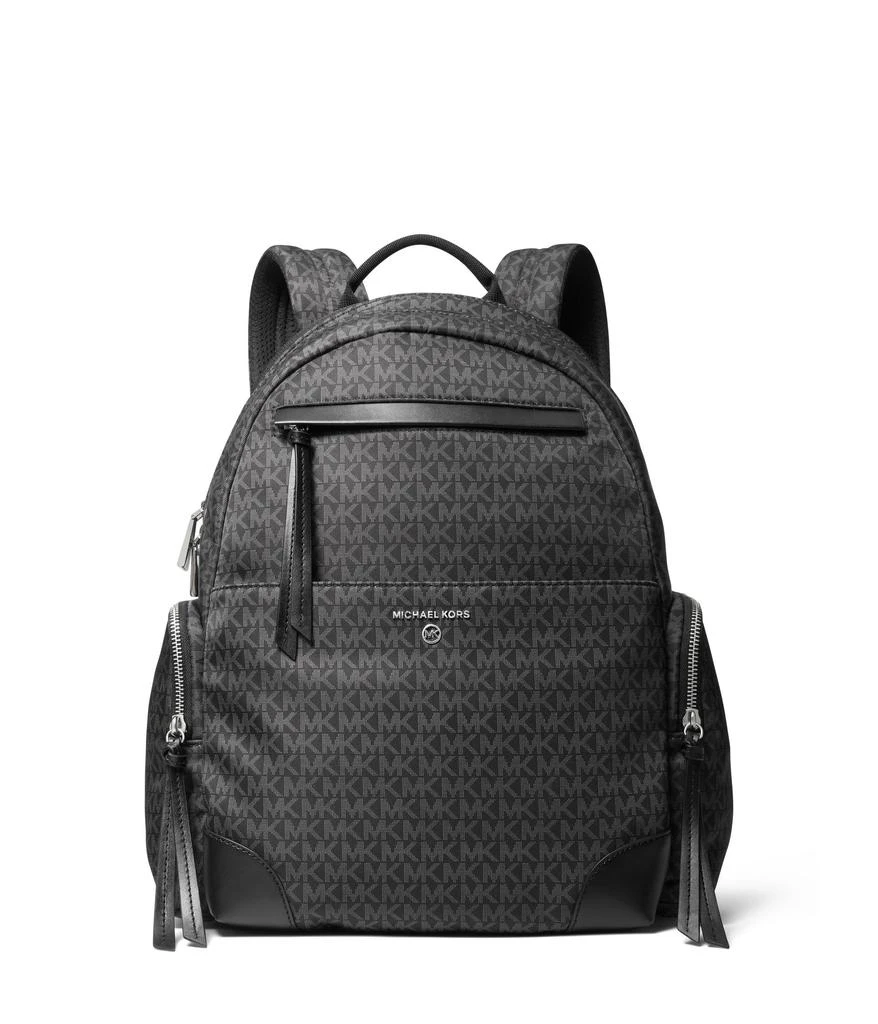 商品Michael Kors|Prescott Large Backpack,价格¥2081,第1张图片