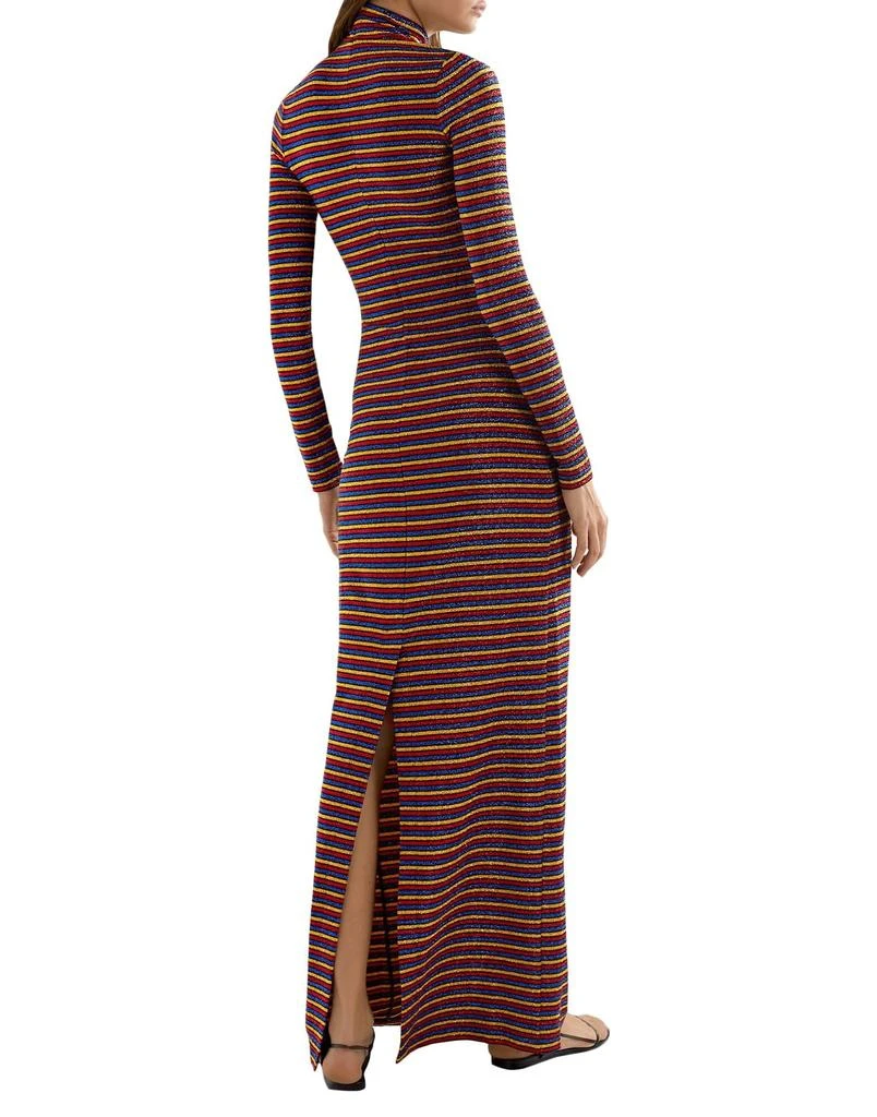 商品ROSETTA GETTY|Long dress,价格¥1599,第3张图片详细描述