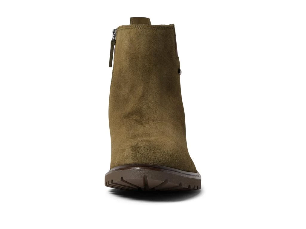 商品Rockport|Ryleigh Gore Chelsea,价格¥734,第2张图片详细描述