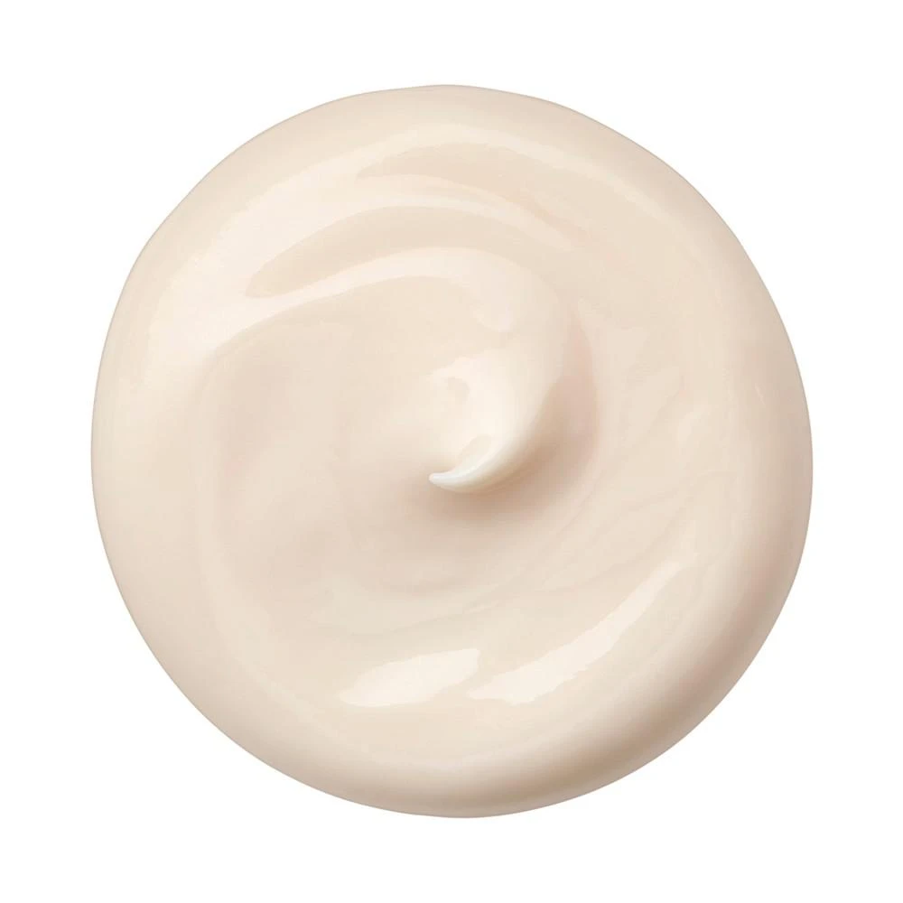 商品Shiseido|Essential Energy Day Cream SPF 20, 1.7-oz.,价格¥359,第2张图片详细描述