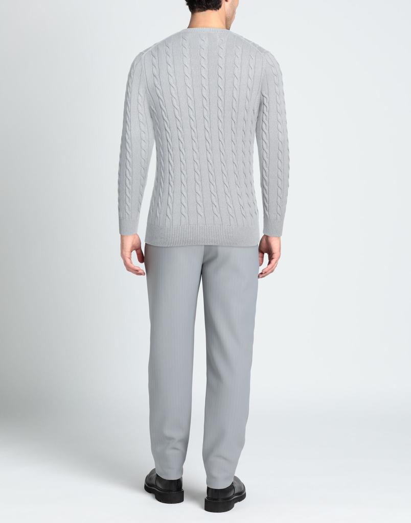 商品Brooks Brothers|Sweater,价格¥546,第5张图片详细描述