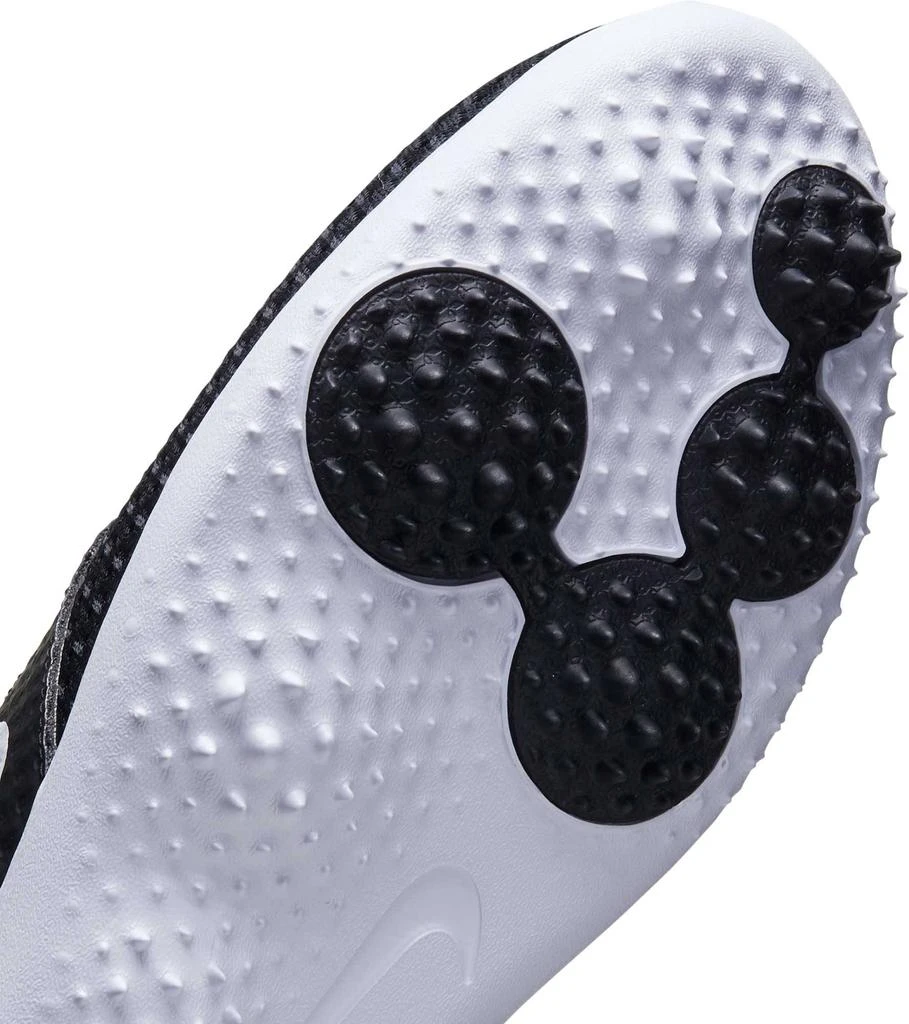 Nike Women's 2020 Roshe G Golf Shoes 商品
