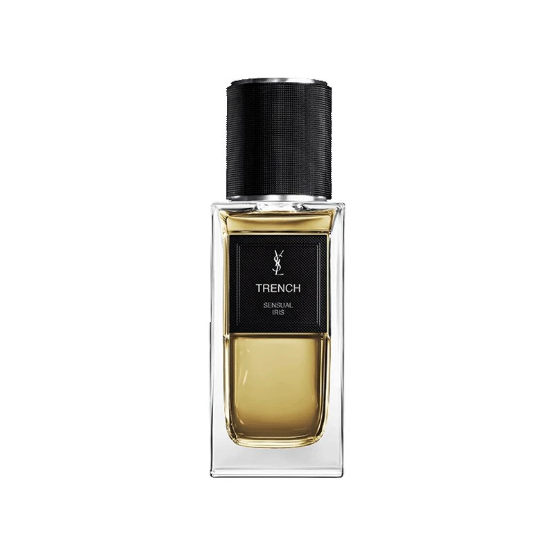 YSL圣罗兰衣典系列中性香水75ml-125ml EDP浓香水 商品