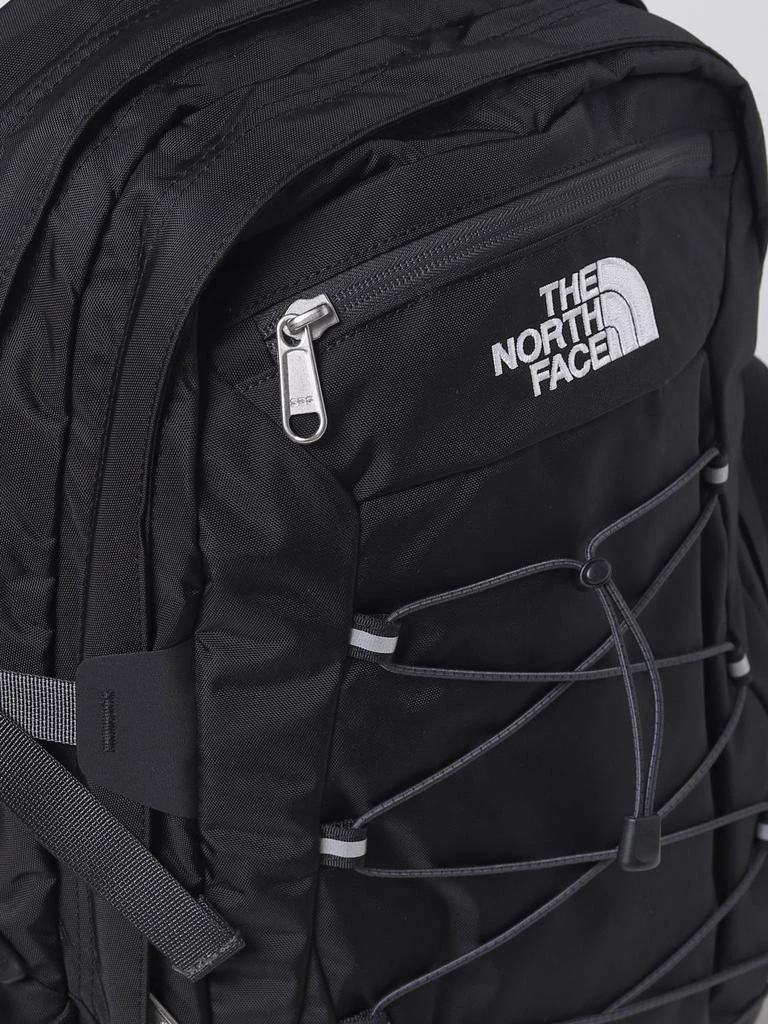 商品The North Face|The North Face backpack for man,价格¥784,第3张图片详细描述
