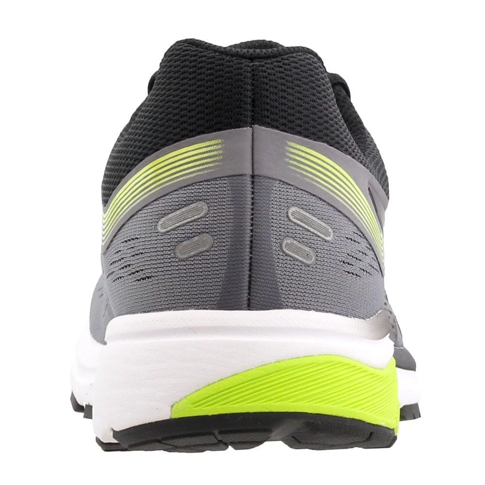 商品Asics|GT-1000 7-男款时尚运动跑步鞋,价格¥376,第3张图片详细描述