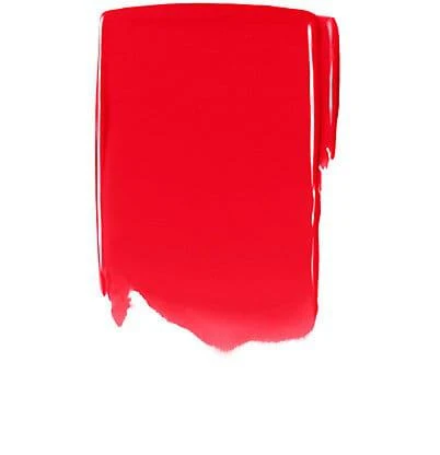 商品NARS|哑致水彩唇釉 - Light My Fire色系,价格¥131,第2张图片详细描述