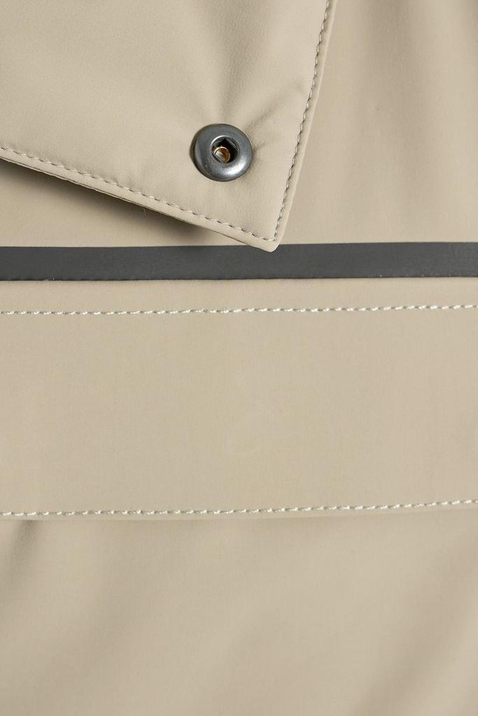 商品AZTECH|Hurricane quilted down ski jacket,价格¥3530,第6张图片详细描述