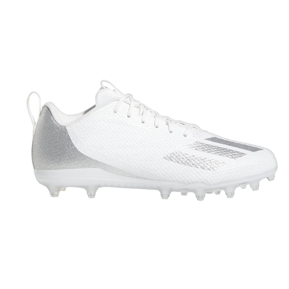 商品Adidas|Adizero Spark Football Cleats,价格¥528,第1张图片