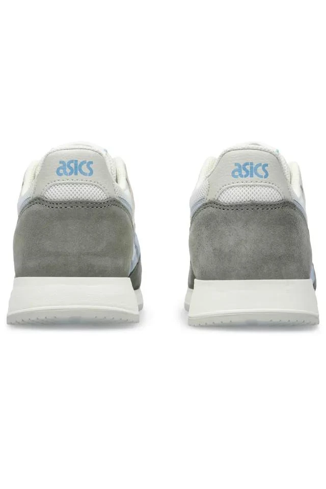 商品Asics|ASICS  Lyte Classic Sneakers,价格¥642,第4张图片详细描述