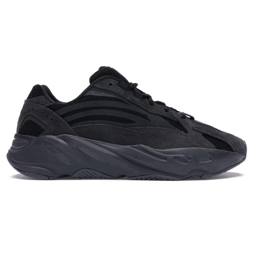 商品YEEZY|Adidas Yeezy Boost 700 V2 Vanta,价格¥3263,第1张图片