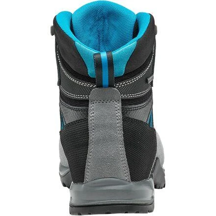 商品Asolo|Stynger GORE-TEX Hiking Boot - Women's,价格¥1239,第2张图片详细描述