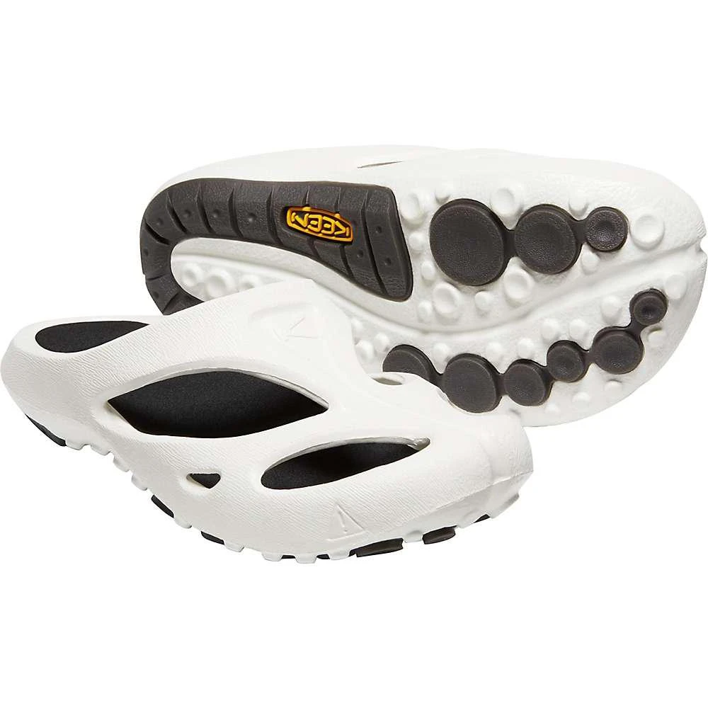 KEEN Women's Shanti Sandal 商品