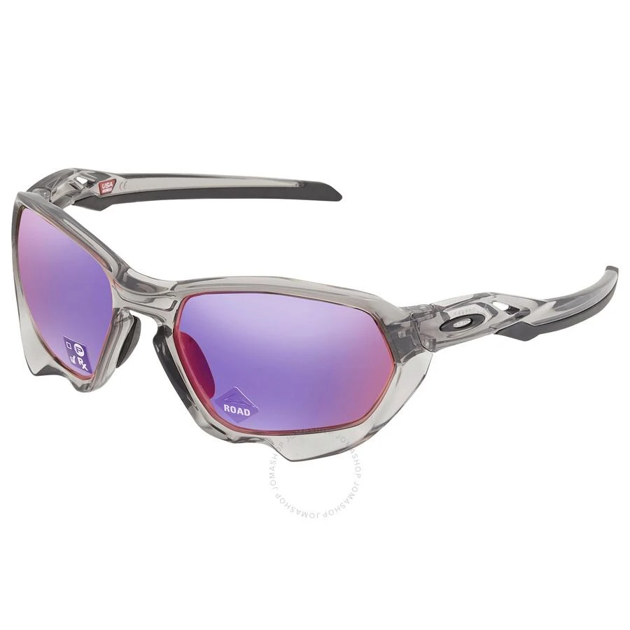 商品Oakley|公路骑行运动 男士太阳镜 OO9019 901903 59,价格¥931,第2张图�片详细描述