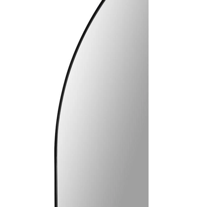商品Renwil|Ren-Wil Webster Mirror,价格¥4372,第3张图片详细描述
