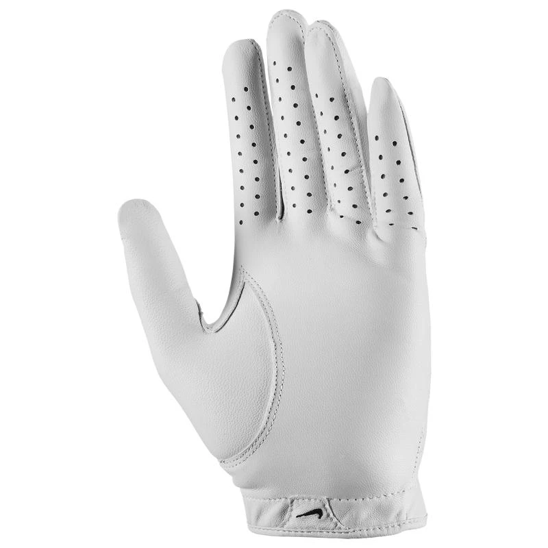 商品NIKE|Nike Golf W Tour Classic IV GLF GlV - Women's,价格¥82,第2张图片详细描述