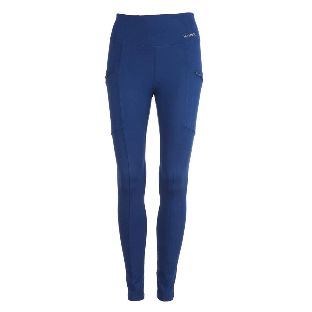 Hurley Women's Tight Legging 商品