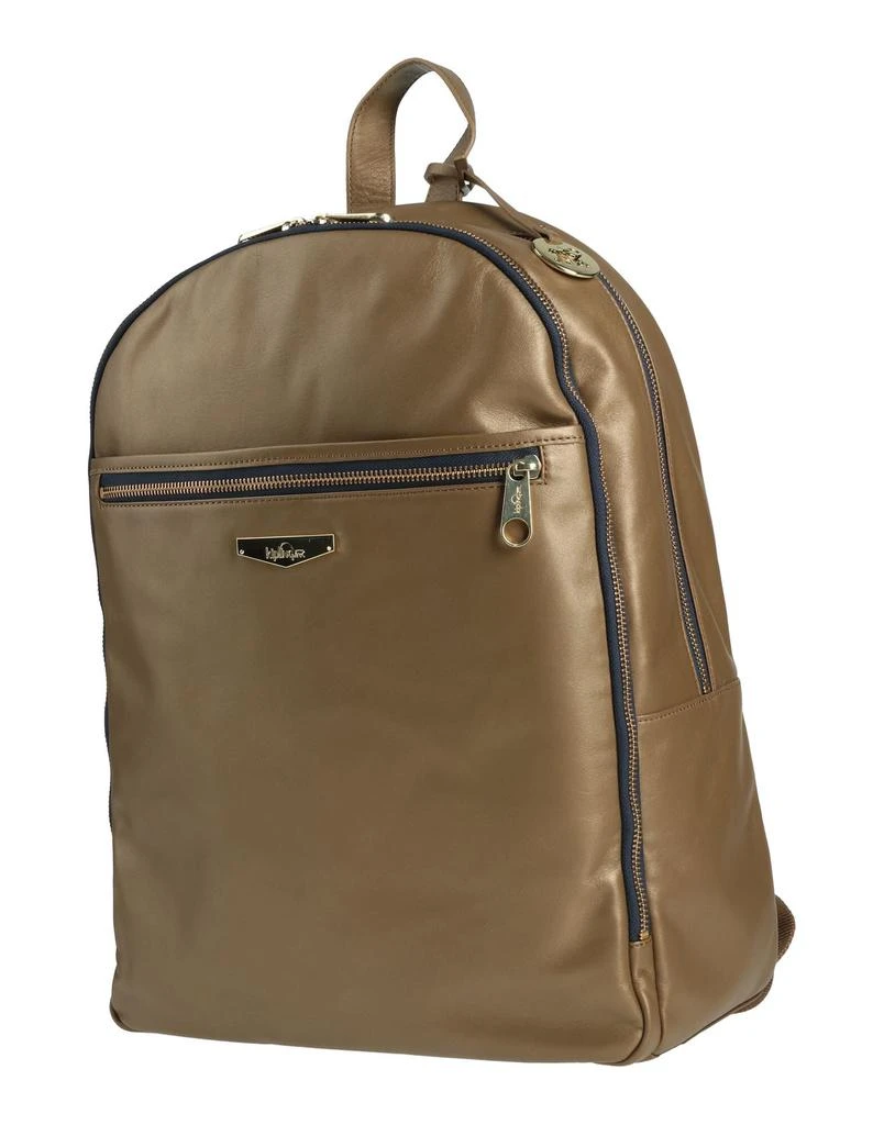 商品Kipling|Backpacks,价格¥842,第1张图片