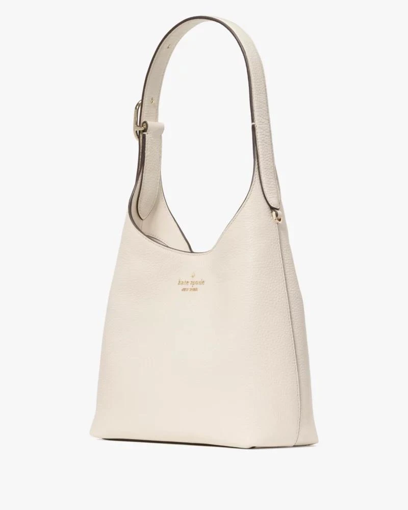 商品Kate Spade|454小号 真皮单肩包,价格¥1091,第3张图片详细描述