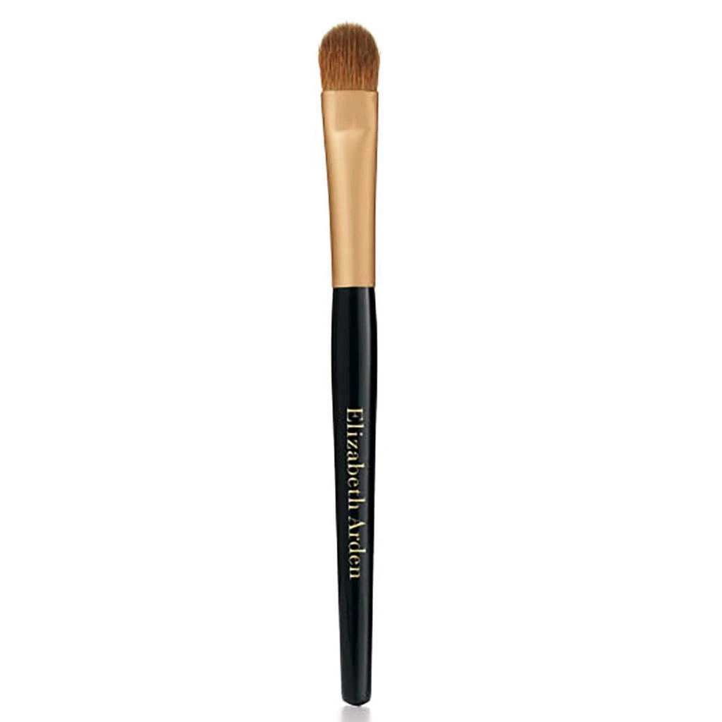 商品Elizabeth Arden|Elizabeth Arden Flawless Finish Foundation Brush,价格¥198,第1张图片