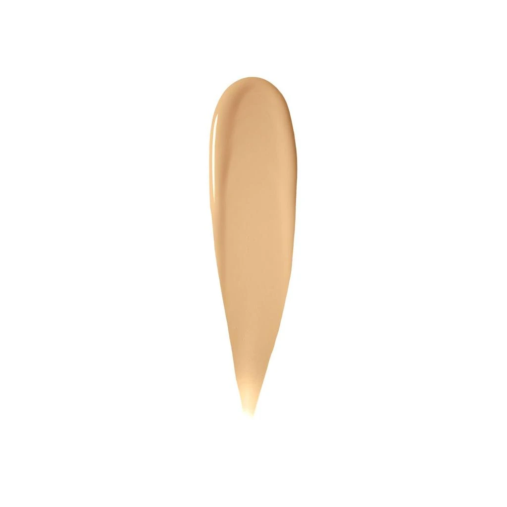 Intensive Serum Foundation SPF 40/30 商品