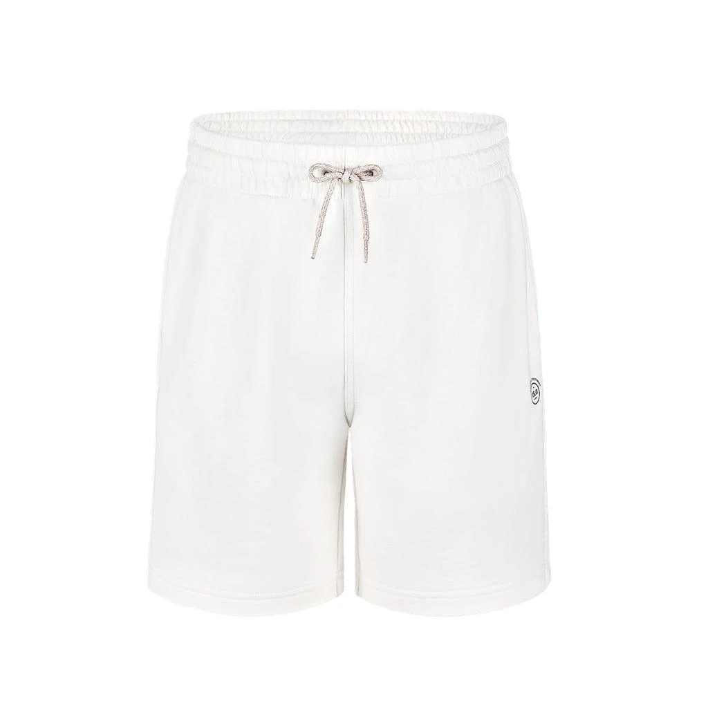 allbirds Men's The R&R Sweat Short 商品