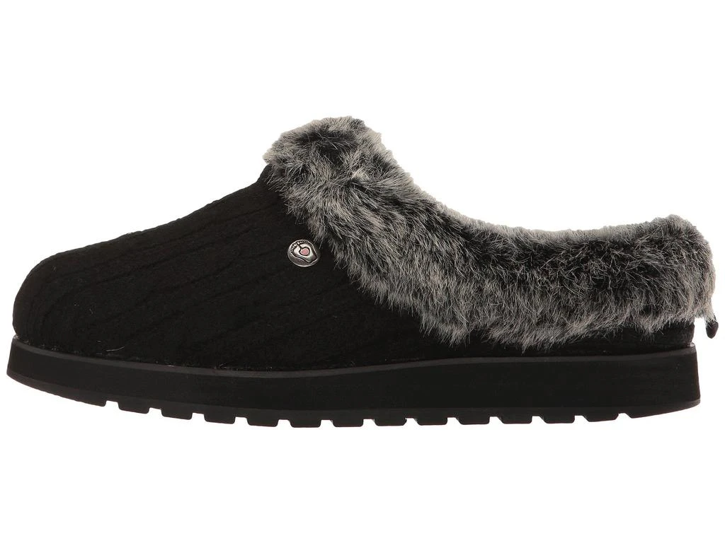 商品SKECHERS|Keepsakes - Ice Angel,价格¥376,第4张图片详细描述