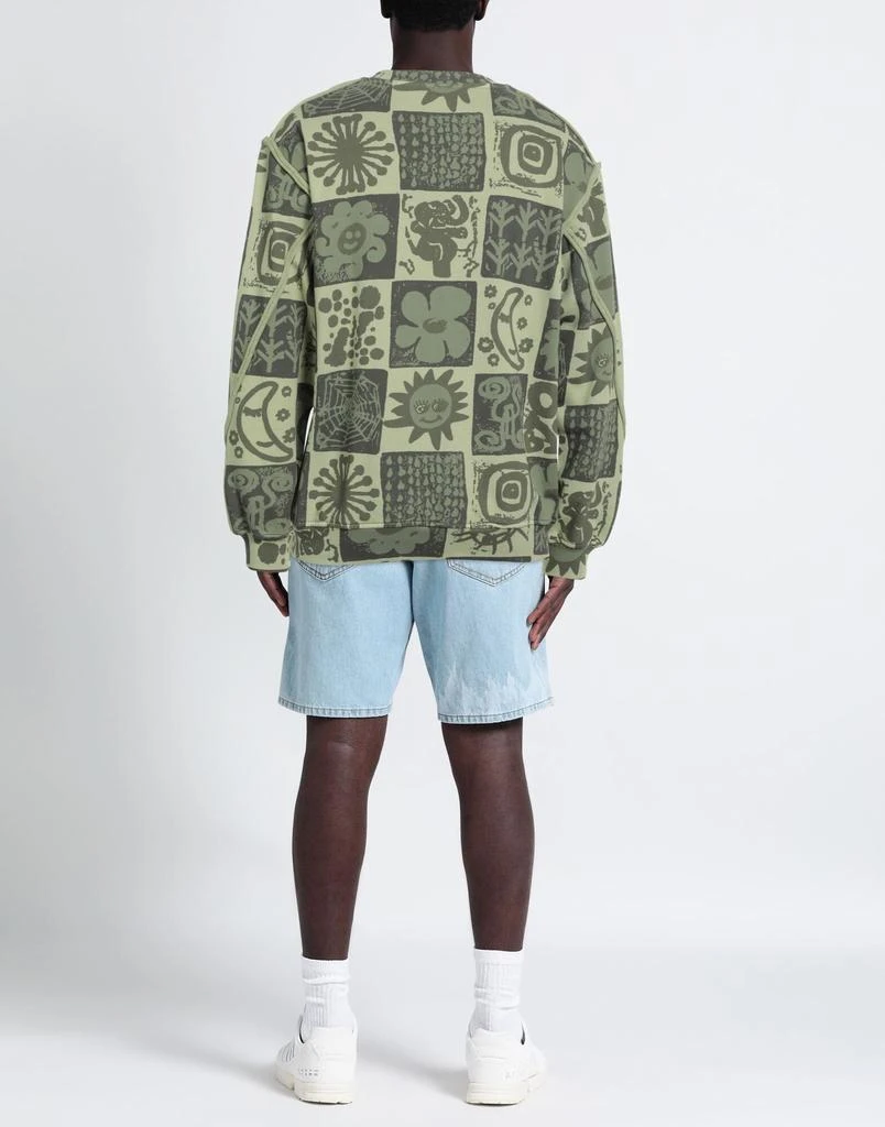 商品Alexander McQueen|Sweatshirt,价格¥897,第3张图片详细描述