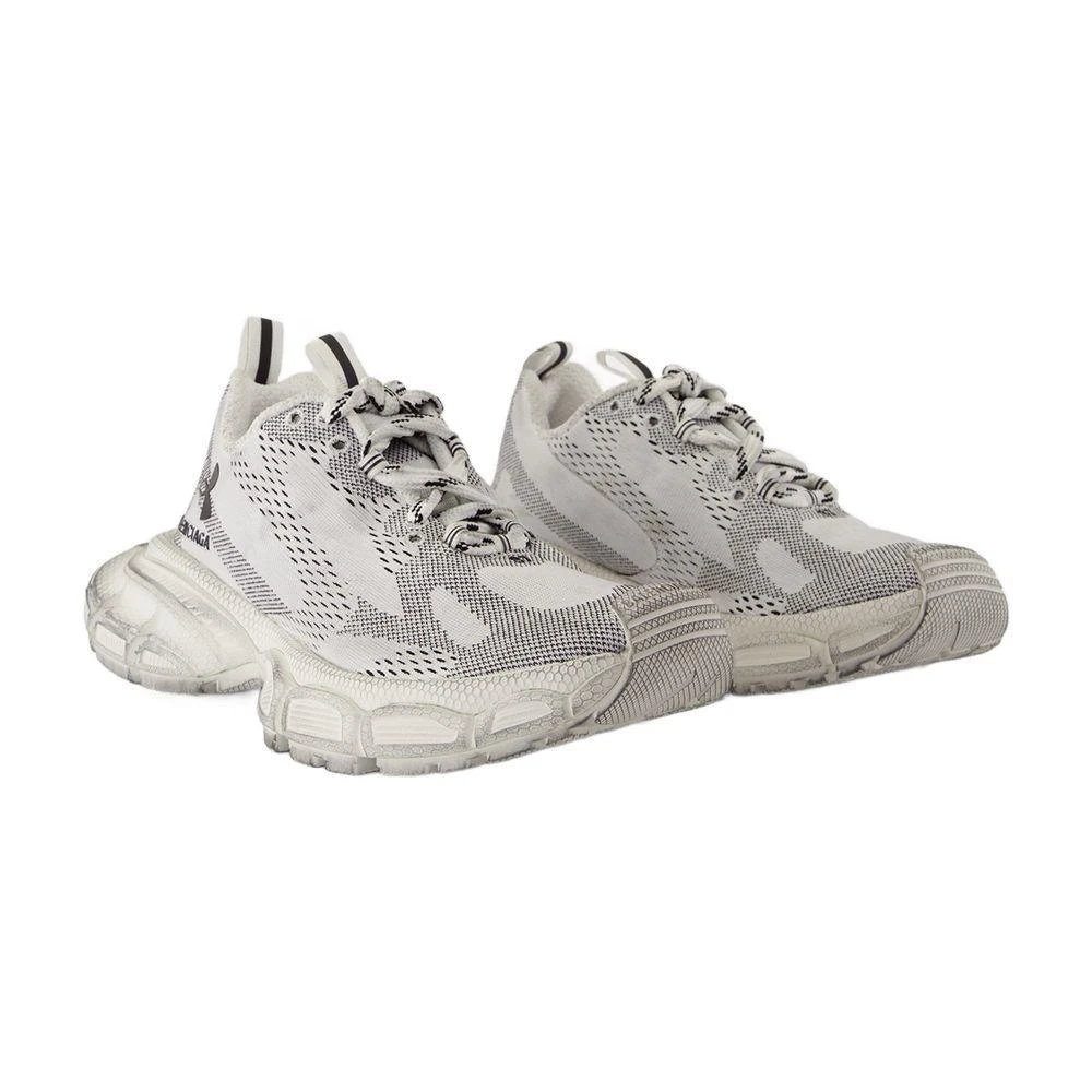 商品Balenciaga|Balenciaga 3Xl Sneakers,价格¥7433,第2张图片详细描述