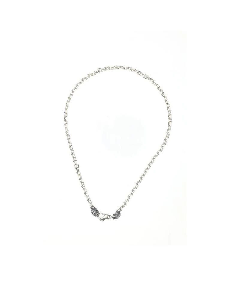 商品Emanuele Bicocchi|EMANUELE BICOCCHI NECKLACES,价格¥2605,第1张图片