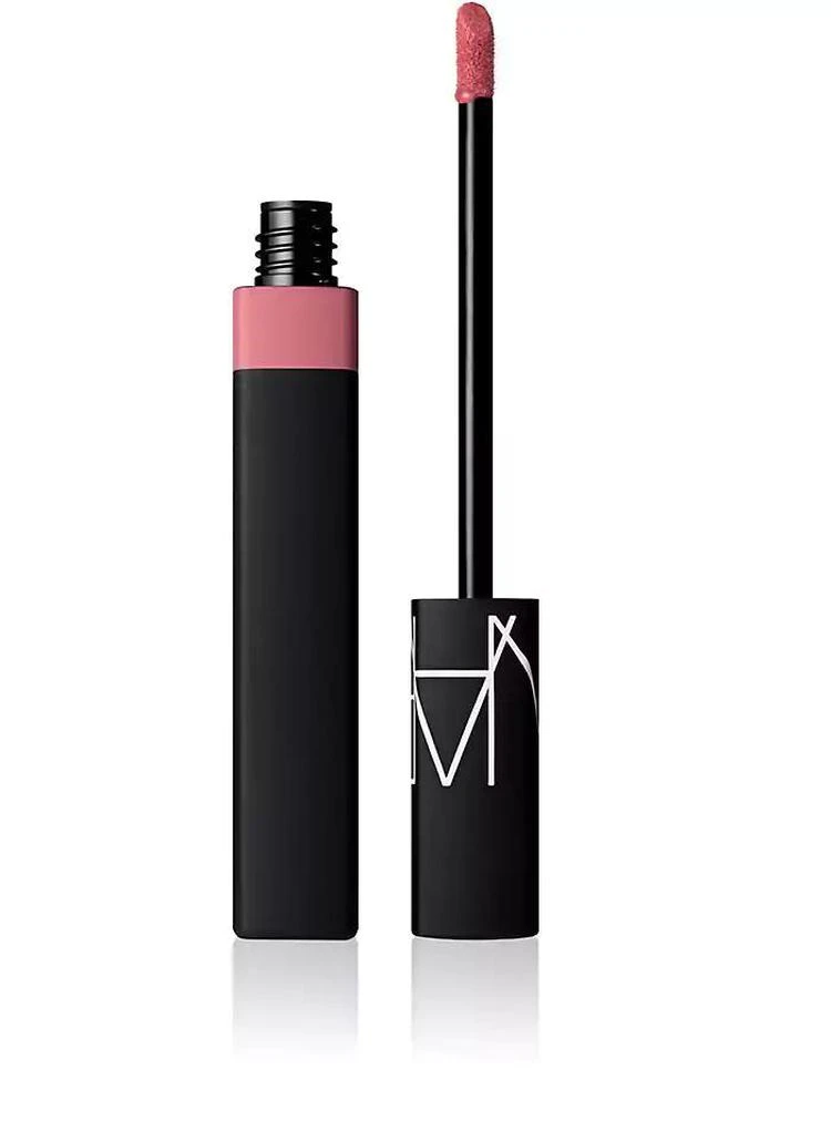 商品NARS|新品唇釉 - Dark Pink,价格¥207,第2张图片详细描述