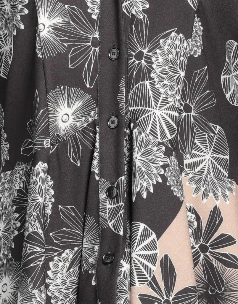 商品HIGH|Floral shirts & blouses,价格¥1582,第4张图片详细描述