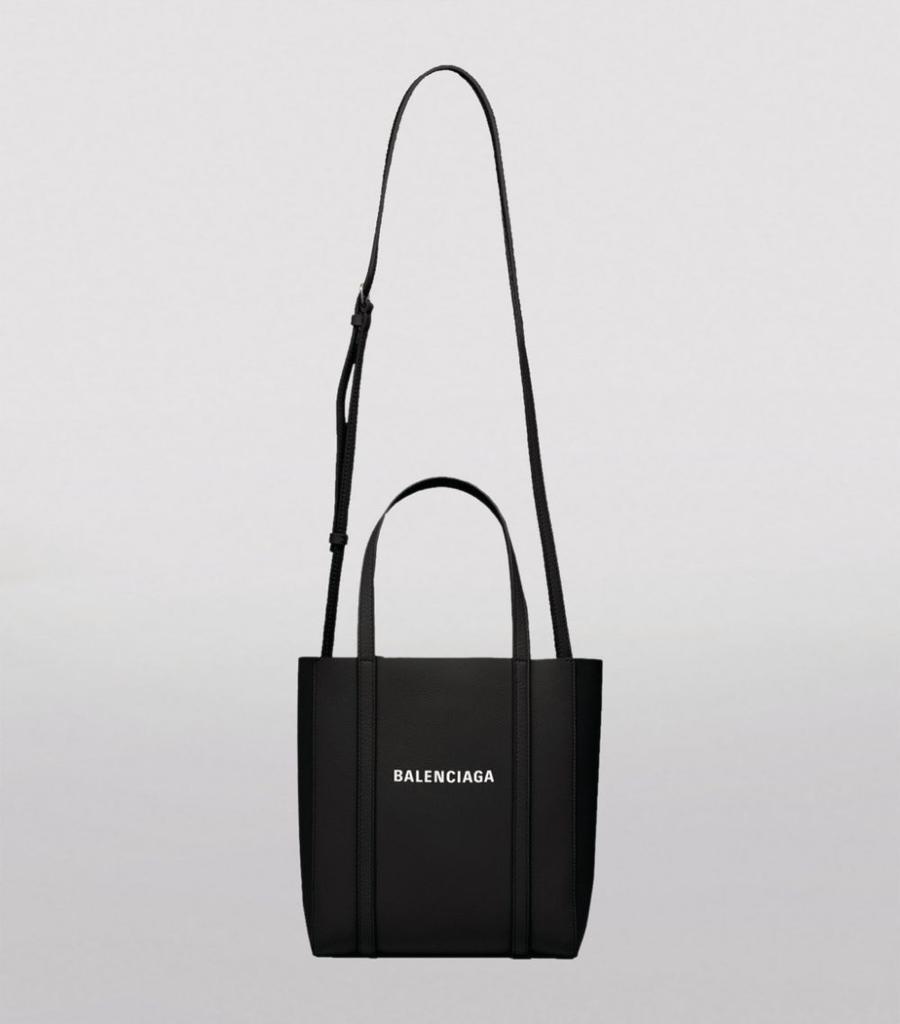 商品Balenciaga|XS Everyday Tote Bag,价格¥7260,第6张图片详细描述
