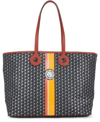商品MOYNAT|Oh! 大号 托特包,价格¥12751,第3张图片详细描述