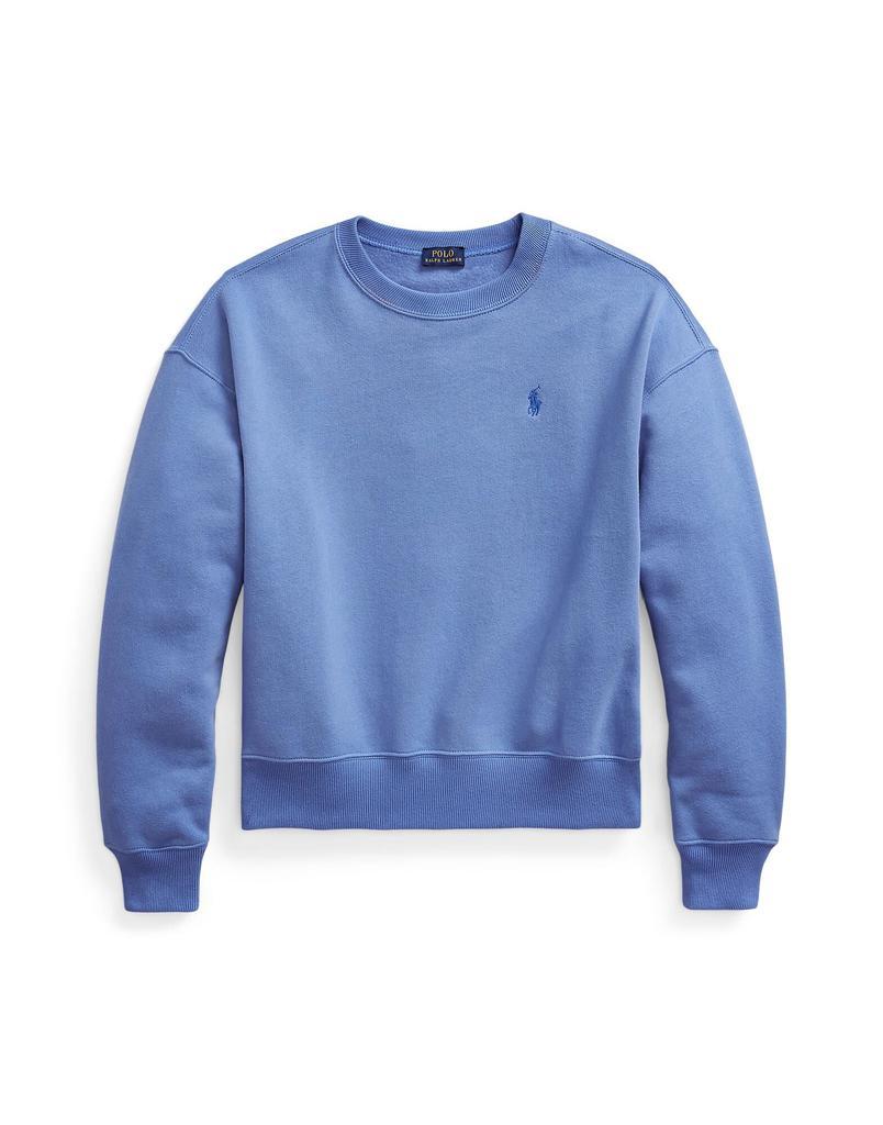 商品Ralph Lauren|Sweatshirt,价格¥1461,第1张图片