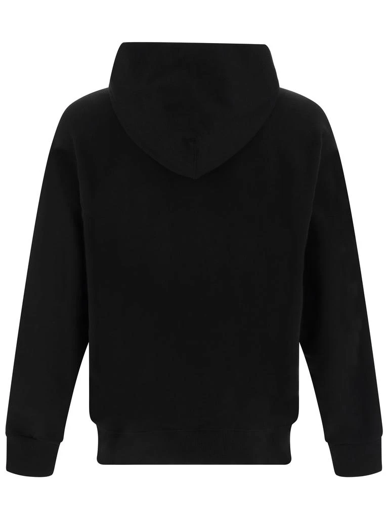 商品Kenzo|Hoodie,价格¥1392,第2张图片详细描述