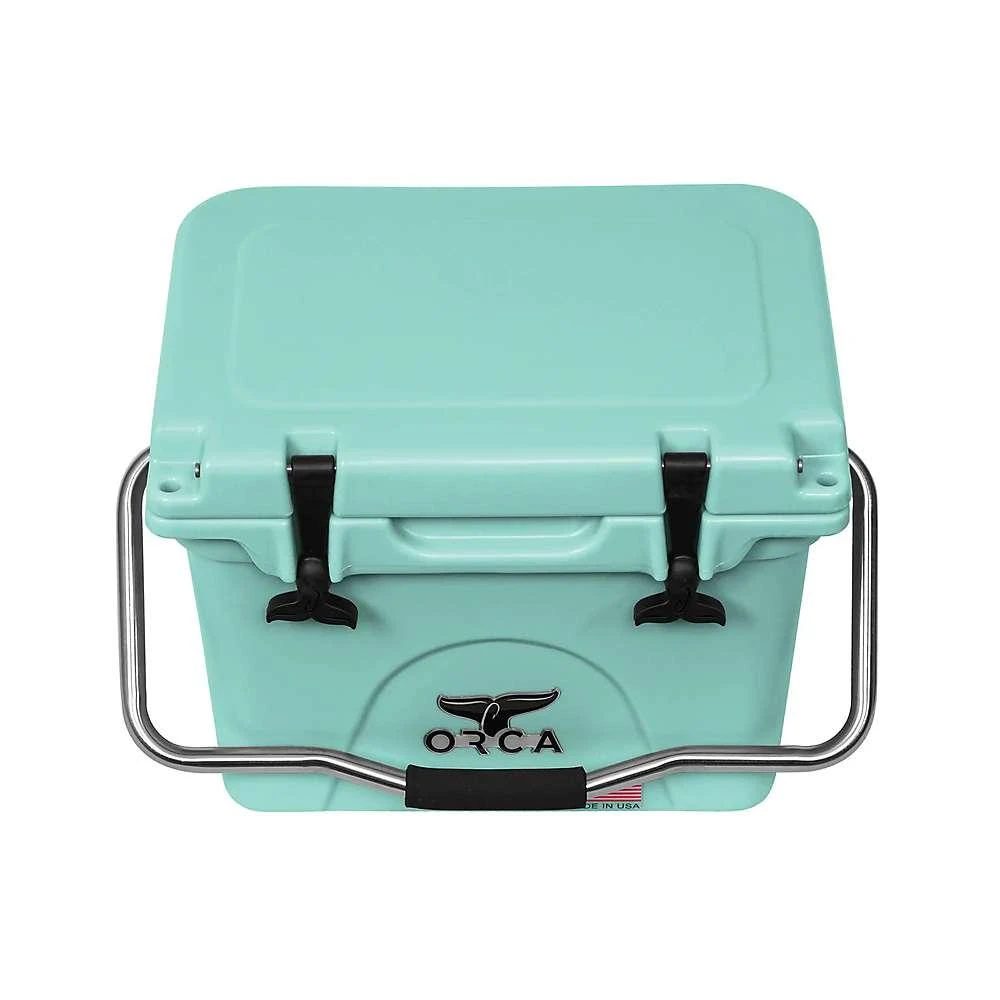 商品ORCA|ORCA Walker 20 Cooler,价格¥1767,第5张图片详细描述