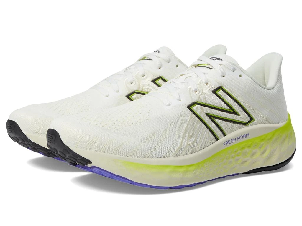 商品New Balance|Fresh Foam X Vongo v5,价格¥989,第1张图片