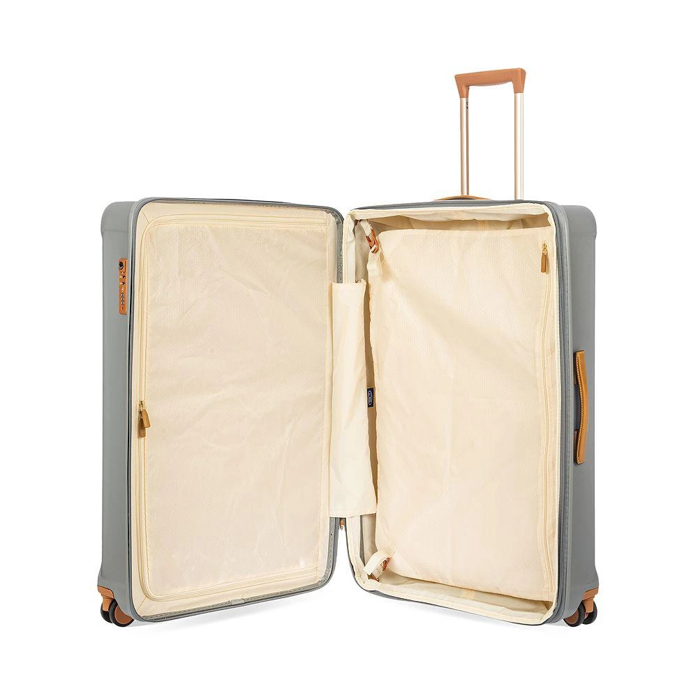 Capri 2.0 32" Expandable Spinner Suitcase 商品