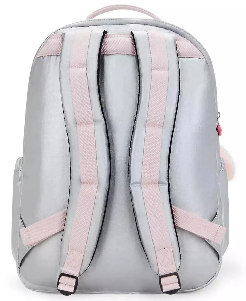 Seoul XL Backpack 商品