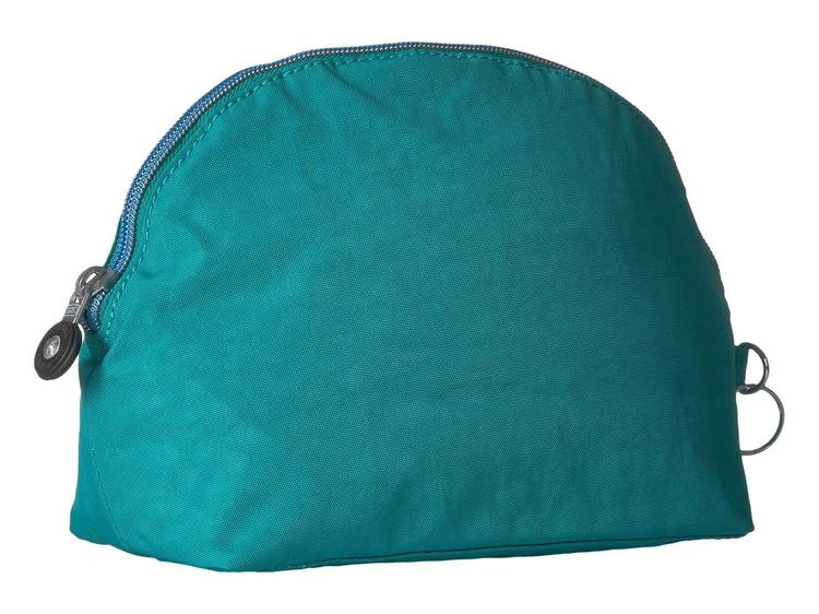 商品Kipling|Zadok,价格¥262,第2张图片详细描述