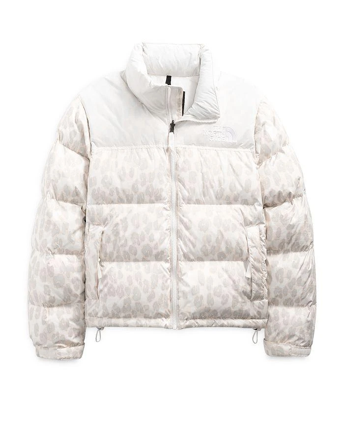 北面 女款1996 Retro Nuptse 外套 商品