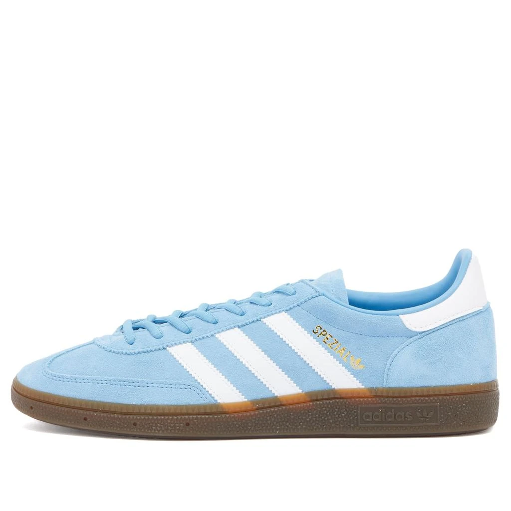 商品Adidas|男款 Handball SPZL 休闲运动鞋,价格¥840,第2张图片详细描述