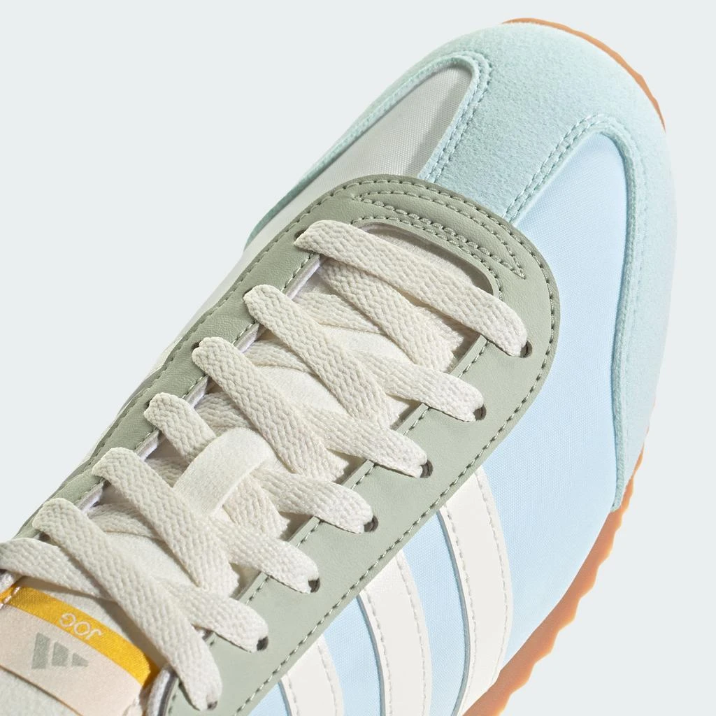 VS Jog 2.0 Shoes 商品