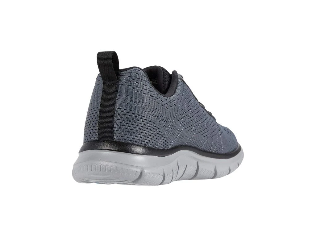 商品SKECHERS|Track Moulton,价格¥322,第5张图片详细描述