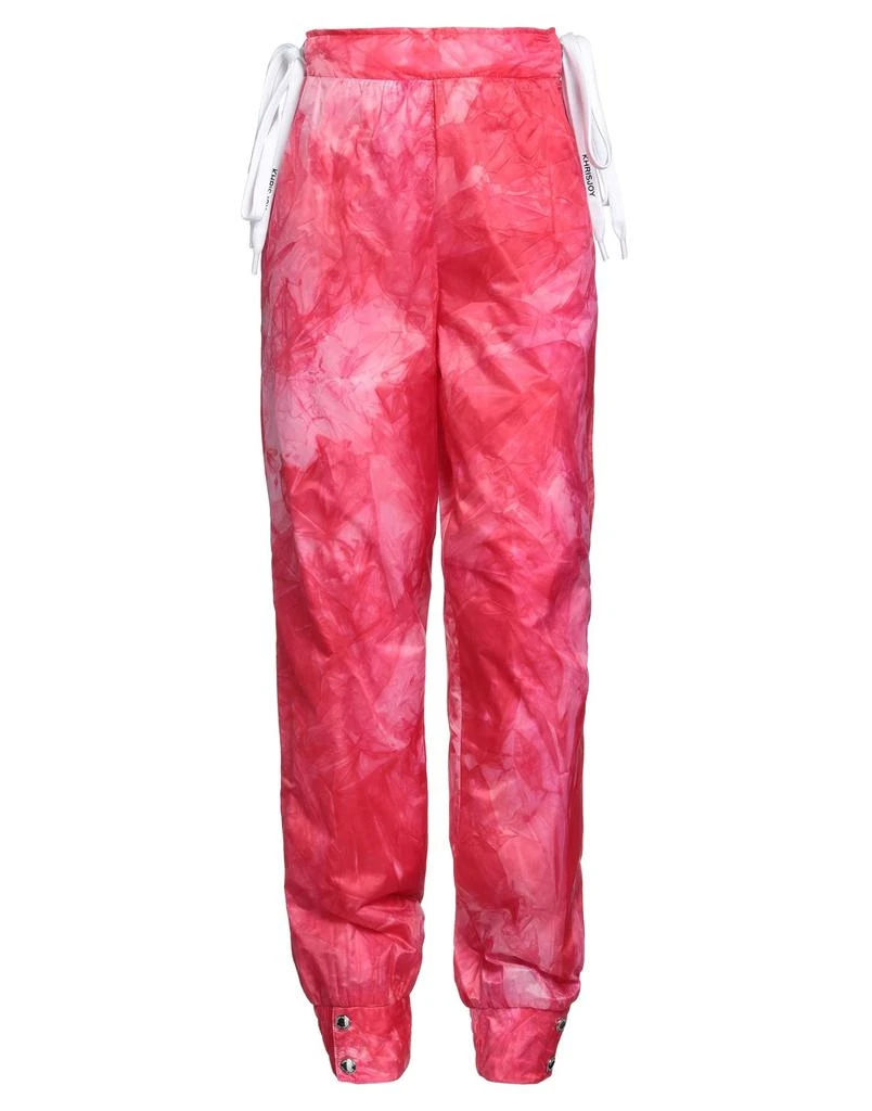 商品Khrisjoy|Casual pants,价格¥1087,第1张图片