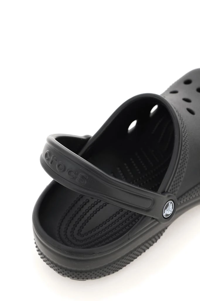 商品Crocs|CLASSIC SABOT U,价格¥209,第4张图片详细描述