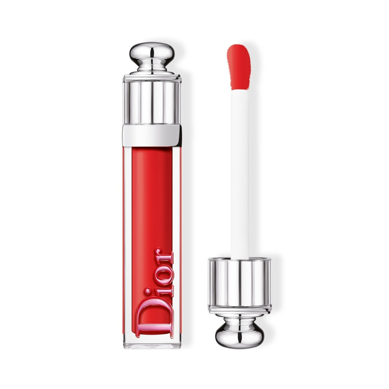 商品Dior|Dior迪奥 魅惑镜光亮泽唇釉唇彩6.5G,价格¥215,第1张图片