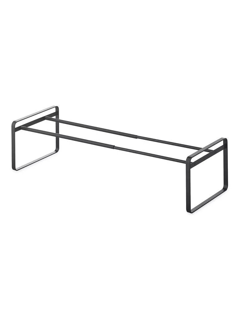 商品Yamazaki|Frame Stackable Shoe Rack,价格¥225,第1张图片