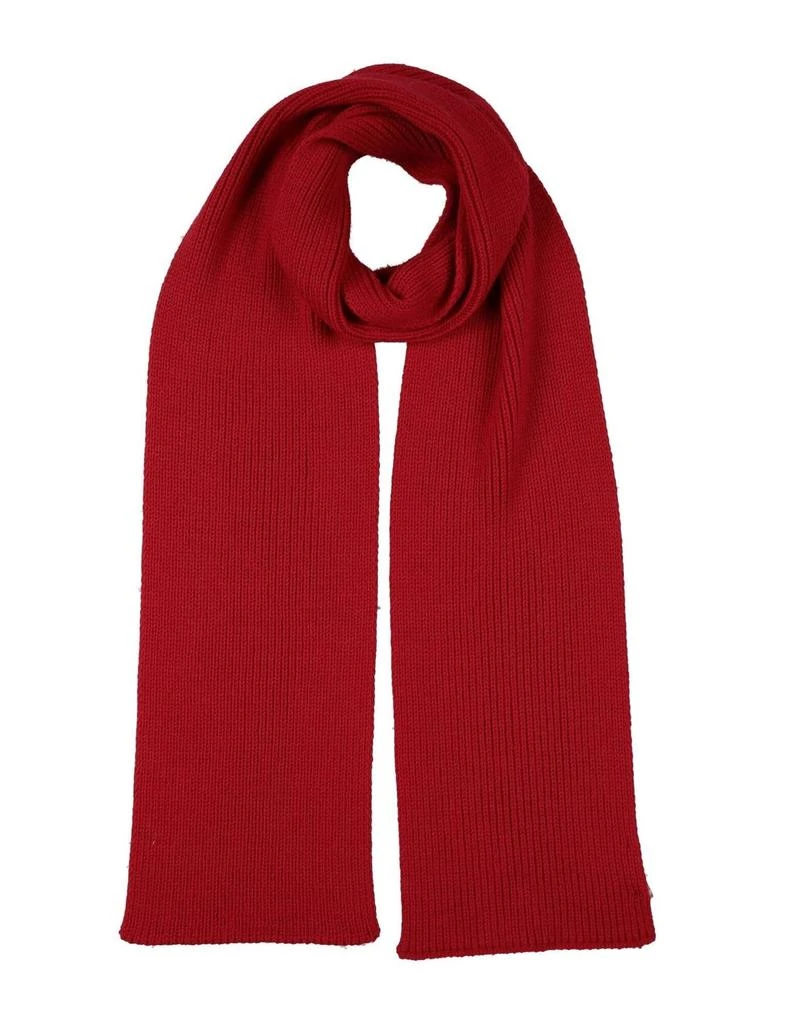 商品RED Valentino|Scarves and foulards,价格¥767,第1张图片