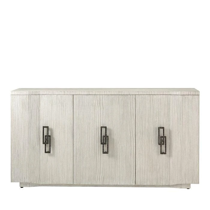 商品Theodore Alexander|Breeze Credenza,价格¥19845,第3张图片详细描述